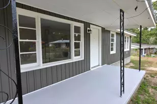 223 SW Old Stage Dr SW, Milledgeville, GA 31061 - Photo 44