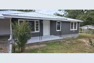 223 SW Old Stage Drive SW, Milledgeville, GA 31061 - Photo 38