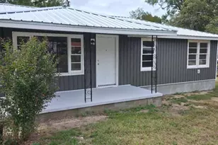 223 SW Old Stage Dr SW, Milledgeville, GA 31061 - Photo 38