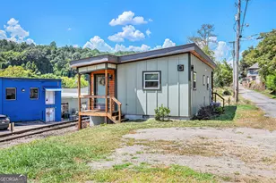 177 Main, Copperhill, TN 37317 - Photo 8