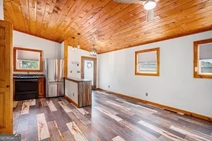 177 Main, Copperhill, TN 37317 - Photo 12