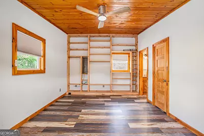 177 Main, Copperhill, TN 37317 - Photo 22