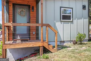 177 Main, Copperhill, TN 37317 - Photo 10