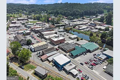 177 Main, Copperhill, TN 37317 - Photo 2