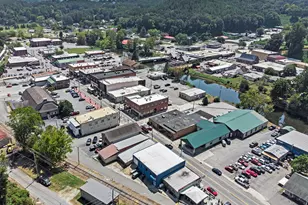 177 Main, Copperhill, TN 37317 - Photo 2