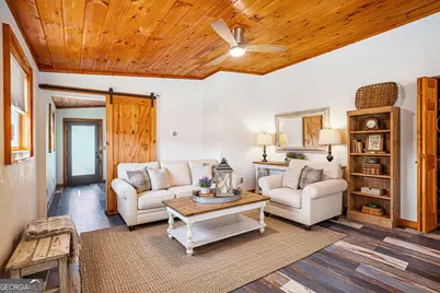 177 Main, Copperhill, TN 37317 - Photo 4