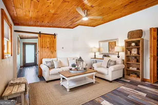 177 Main, Copperhill, TN 37317 - Photo 4