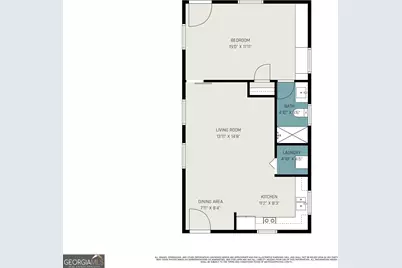 177 Main, Copperhill, TN 37317 - Photo 28