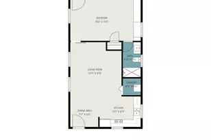 177 Main, Copperhill, TN 37317 - Photo 28