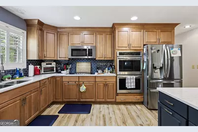 4791 Highway 34 E, Sharpsburg, GA 30277 - Photo 12