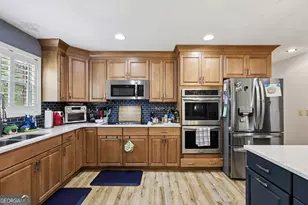 4791 Hwy 34 E, Sharpsburg, GA 30277 - Photo 12