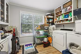 4791 Hwy 34 E, Sharpsburg, GA 30277 - Photo 22