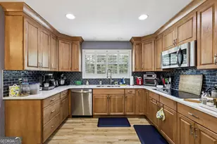 4791 Hwy 34 E, Sharpsburg, GA 30277 - Photo 14