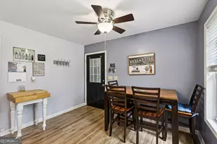 4791 Hwy 34 E, Sharpsburg, GA 30277 - Photo 10