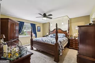 4791 Hwy 34 E, Sharpsburg, GA 30277 - Photo 24