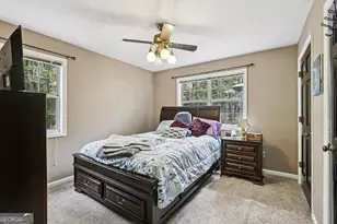 4791 Hwy 34 E, Sharpsburg, GA 30277 - Photo 16