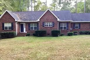 4791 Hwy 34 E, Sharpsburg, GA 30277 - Photo 4