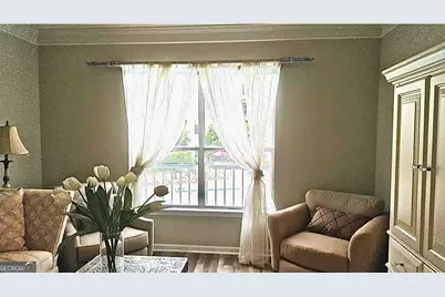 10 Perimeter Summit Boulevard NE #4240, Atlanta, GA 30319 - Photo 6