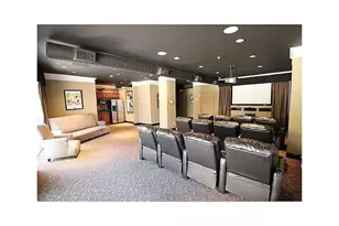 10 Perimeter Summit Blvd NE, Atlanta, GA 30319 - Photo 10