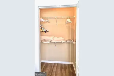 10 Perimeter Summit Boulevard NE #4240, Atlanta, GA 30319 - Photo 4