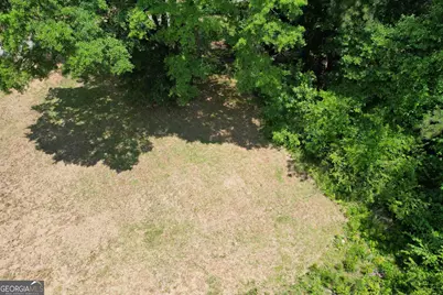 6019 Paul Road, Lithonia, GA 30058 - Photo 1