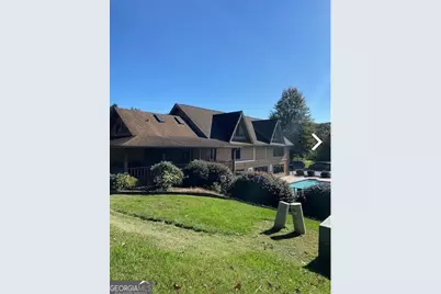 0 Knob Drive, Sky Valley, GA 30537 - Photo 8