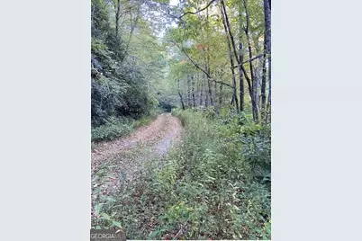 0 Knob Drive, Sky Valley, GA 30537 - Photo 2