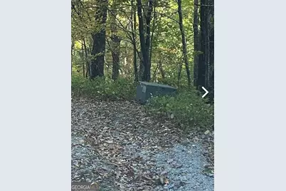 0 Knob Drive, Sky Valley, GA 30537 - Photo 6