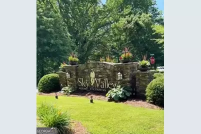 0 Knob Drive, Sky Valley, GA 30537 - Photo 12