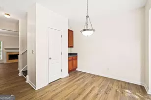 810 Ash St, Canton, GA 30114 - Photo 4