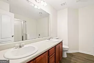 810 Ash St, Canton, GA 30114 - Photo 12