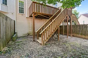 810 Ash St, Canton, GA 30114 - Photo 18