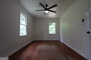 8142 Alabama Hwy NW, Rome, GA 30165 - Photo 8