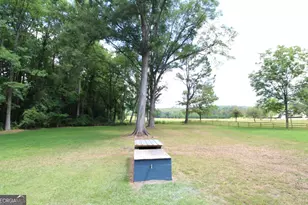 8142 Alabama Hwy NW, Rome, GA 30165 - Photo 10