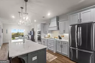 162 Talton Rd, Kathleen, GA 31047 - Photo 32