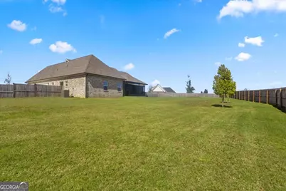 162 Talton Road, Kathleen, GA 31047 - Photo 68