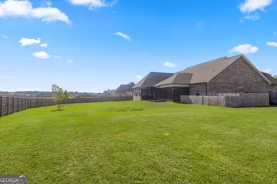 162 Talton Road, Kathleen, GA 31047 - Photo 70