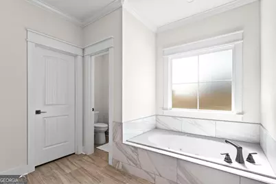 162 Talton Road, Kathleen, GA 31047 - Photo 56