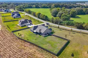 162 Talton Rd, Kathleen, GA 31047 - Photo 74