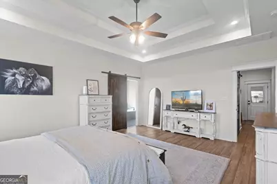 162 Talton Road, Kathleen, GA 31047 - Photo 48