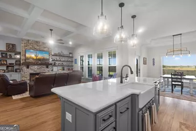 162 Talton Road, Kathleen, GA 31047 - Photo 34