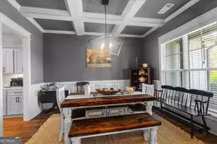 162 Talton Rd, Kathleen, GA 31047 - Photo 28