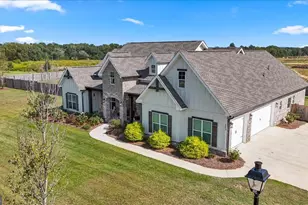 162 Talton Rd, Kathleen, GA 31047 - Photo 4