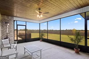 162 Talton Rd, Kathleen, GA 31047 - Photo 64