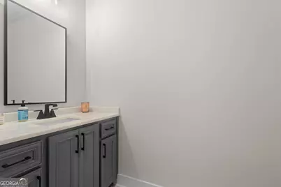 162 Talton Road, Kathleen, GA 31047 - Photo 60