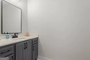 162 Talton Rd, Kathleen, GA 31047 - Photo 60