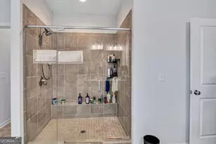 210 Fanleaf Dr, Fairburn, GA 30213 - Photo 24