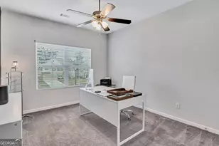 210 Fanleaf Dr, Fairburn, GA 30213 - Photo 12