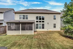 210 Fanleaf Dr, Fairburn, GA 30213 - Photo 26