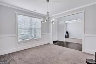 210 Fanleaf Dr, Fairburn, GA 30213 - Photo 8